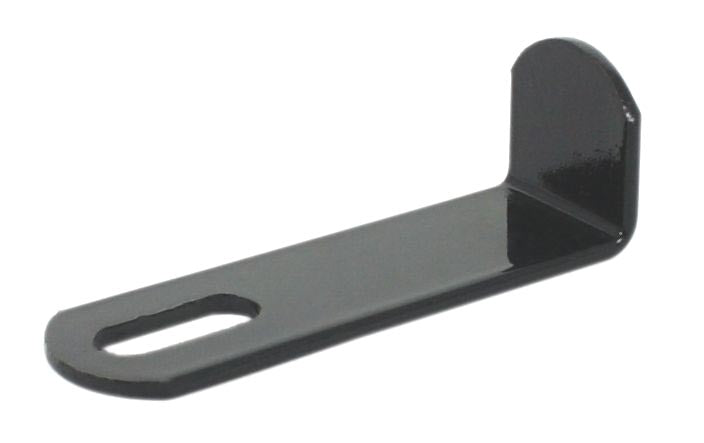 Universal 3 5/8" Long Center Stand Stop Bracket