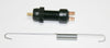 Honda CB900 GL1100 Stop Switch Assembly - Replaces Honda OEM 35350-166-005
