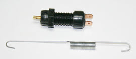 Stop Switch Assembly (07-4621)