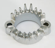 Honda CB750A CB750F CB750K Exhaust Flange Clamps 18231-392-000
