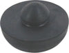 Universal Center Stand Stop Rubber