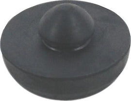 Center Stand Stop Rubber (07-4623)