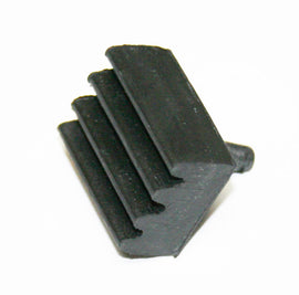Kick Stand Stopper Rubber (07-4624)