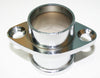 1969-76 Honda CB750K Exhaust Pipe Flange - Replaces Honda OEM 18236-300-030