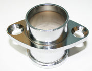 Honda CB750K Exhaust Pipe Flange 18236-300-030