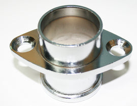 Exhaust Pipe Flange (07-4632)