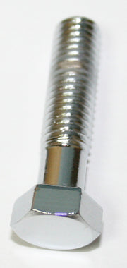 Honda CB750K Exhaust Flange Clamp Bolt 92101-08032-0B