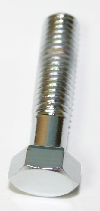 Exhaust Flange Clamp Bolt