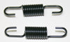 Universal 57mm Exhaust Spring Set