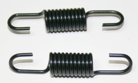 57mm Exhaust Spring Set (07-4638)