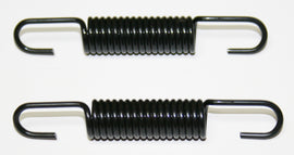 75mm Exhaust Spring Set (07-4639)