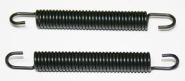 83mm Exhaust Spring Set (07-4640)