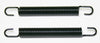 Universal 90mm Exhaust Spring Set