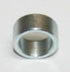 Honda CB750 CB550 CB500 CB450 Beam Unit Case Collar - Replaces Honda OEM 61302-300-000