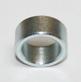 Beam Unit Case Collar (07-4644)