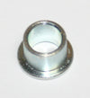 Honda CB750 CB550 CB500 CB400 Beam Unit Setting Collar - Replaces Honda OEM 61304-292-000