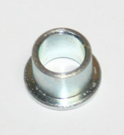 Honda CB750 CB550 CB500 CB400 Beam Unit Setting Collar 61304-292-000