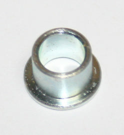 Beam Unit Setting Collar (07-4645)