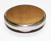 Honda CB350 CB450 CB92 CL100 Tank Cap - Replaces Honda OEM 17620-402-000