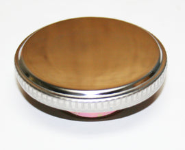 Tank Cap (07-4647)
