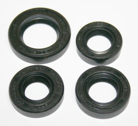 Engine Oil Seal Kit (07-4648)