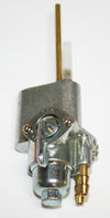 Honda CL175 SL175 CB200 CB175 Fuel Petcock - Replaces Honda OEM 16950-336-005