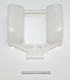 Honda Motorcycle ATV Carb Float - Replaces Honda OEM 16013-KR3-980