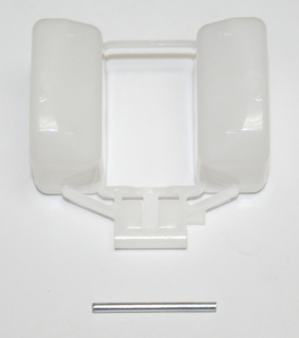 Honda Motorcycle ATV Carb Float 16013-KR3-980
