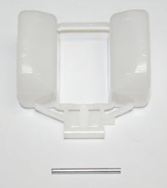 Carb Float (07-4650)