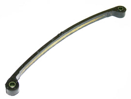 Cam Chain Tensioner (07-9958)