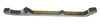 Honda Motorcycle ATV Cam Chain Guide - Replaces Honda OEM 14550-427-000