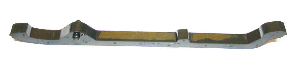 Honda Motorcycle ATV Cam Chain Guide 14550-427-000