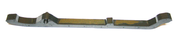 Honda Motorcycle ATV Cam Chain Guide 14550-427-000