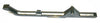 Honda XL250R XR250L XR250R Cam Chain Guide - Replaces Honda OEM 14620-KK1-000