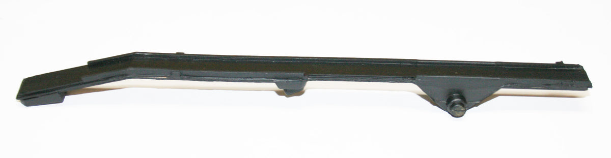 Honda XL250 XR250 Cam Chain Guide 14620-428-000