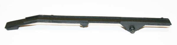 Honda XL250 XR250 Cam Chain Guide 14620-428-000