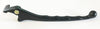 1988-89 Honda GL1500 Black Brake Lever - Replaces Honda OEM 53175-MN5-006