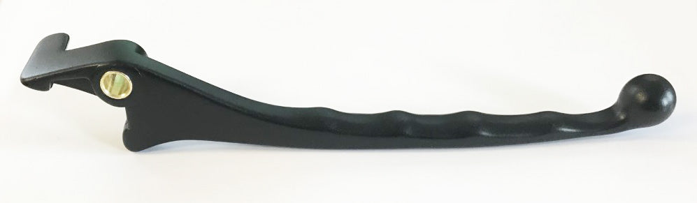 Honda GL1500 Black Brake Lever 53175-MN5-006