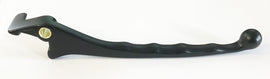 Black Brake Lever (07-9962)