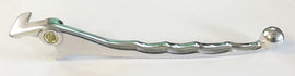 Brake Lever ~ Polished (07-9963)
