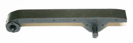Cam Chain Guide (07-9966)