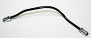 Honda CB750K Front Pipe "B" 45128-341-670