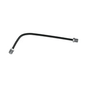 Honda CB750 CB550 CB500 CB450 Front Pipe - Replaces Honda OEM 45128-323-020 — 01-product (07-9971)