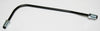 Honda CB750 CB550 CB500 CB450 Front Pipe - Replaces Honda OEM 45128-323-020