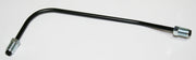 Honda CB750 CB550 CB500 CB450 Front Pipe 45128-323-020