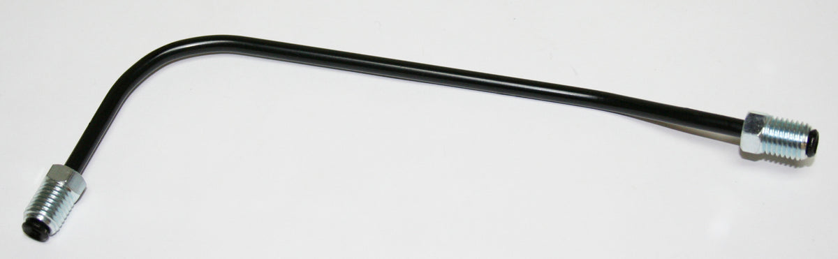 Honda CB750 CB550 CB500 CB450 Front Pipe 45128-323-020