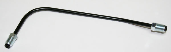 Honda CB750 CB550 CB500 CB450 Front Pipe 45128-323-020