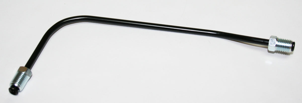 Honda CB400 CB350 CB360 Front Pipe 45128-317-701