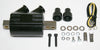 Universal Dual Tower High Output Ignition Coil - 5 Ohm