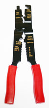 Universal Performance Tool Spark Plug Crimper Tool